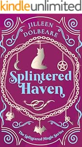 kindle best category lists