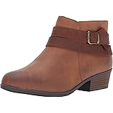 addiy holly bootie