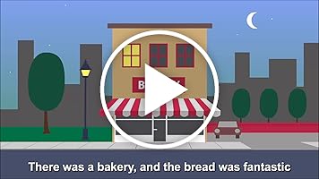 A video posted by the author.