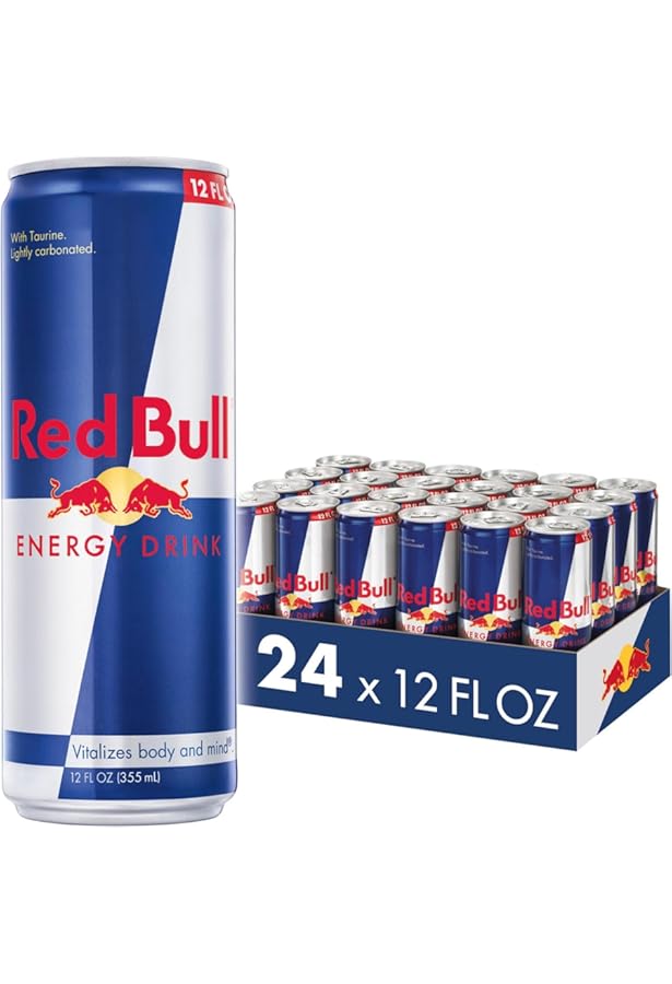 きらめくグリーンのレッドブル きらめくグリーンレッドブル 楽天市場】レッドブル グリーン