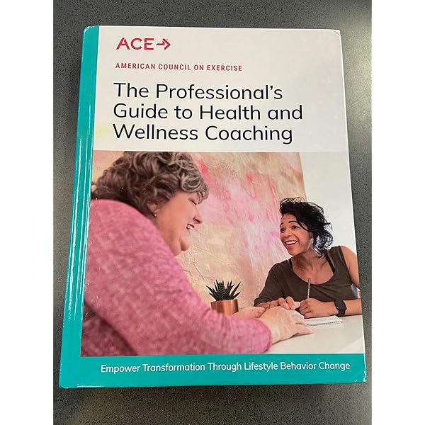 健康・医学 NUTRITION for Developing Countries Nutrition for Developing Countries: 9780199685226: Medicine