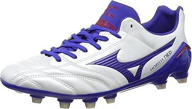scarpe da rugby mizuno