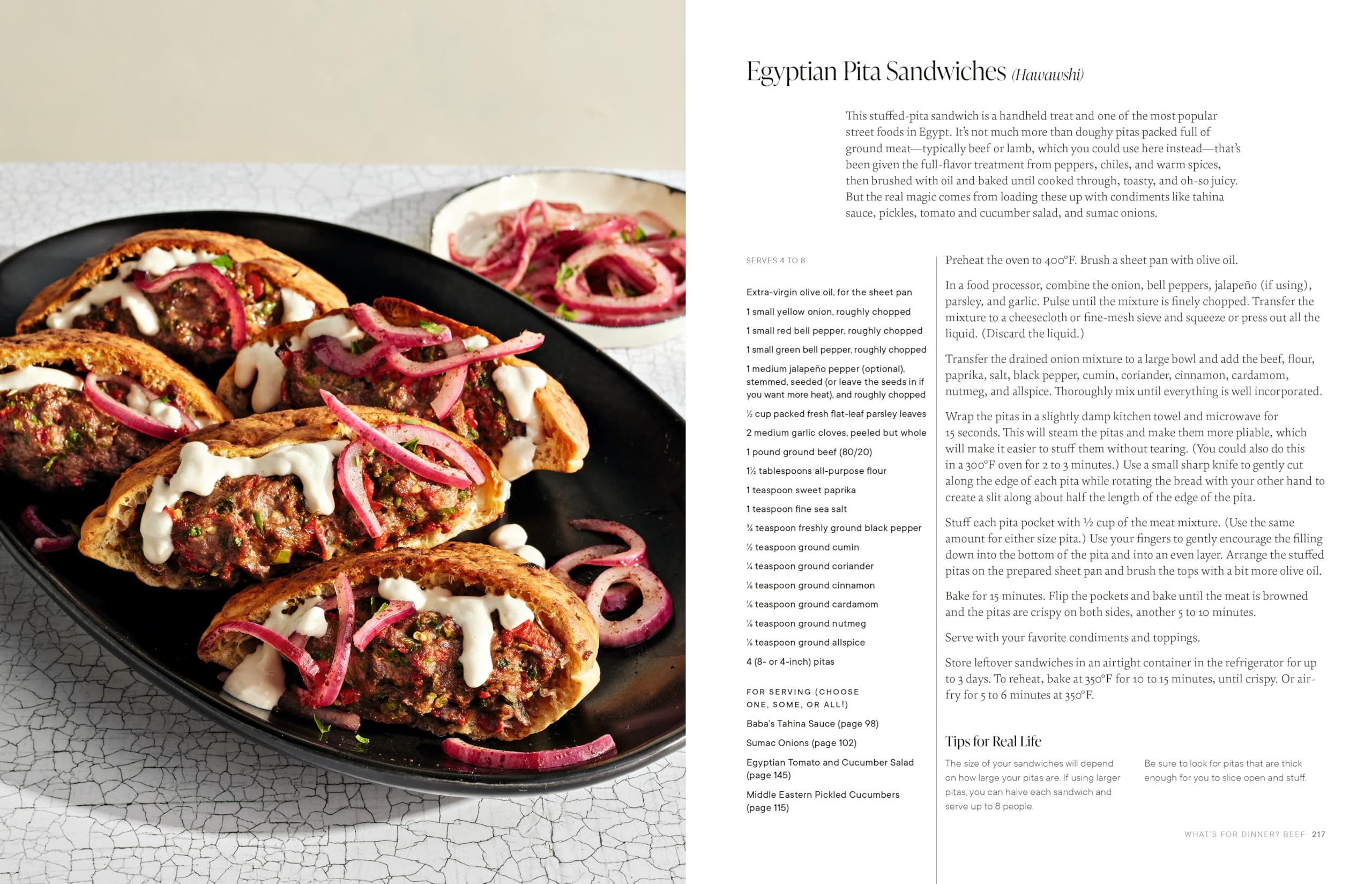 Pretty Delicious: Simple, Modern Mediterranean, Served with Style: A Cookbook Pretty Delicious: Simple, Modern Mediterranean, Served with Style: A Cookbook Pretty Delicious: Simple, Modern Mediterranean, Served with Style: A Cookbook Hardcover Kindle Spiral-bound