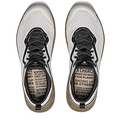 KEEN Men's Versacore Speed Breathable Vented