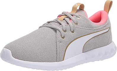 puma women's carson 2 sneaker