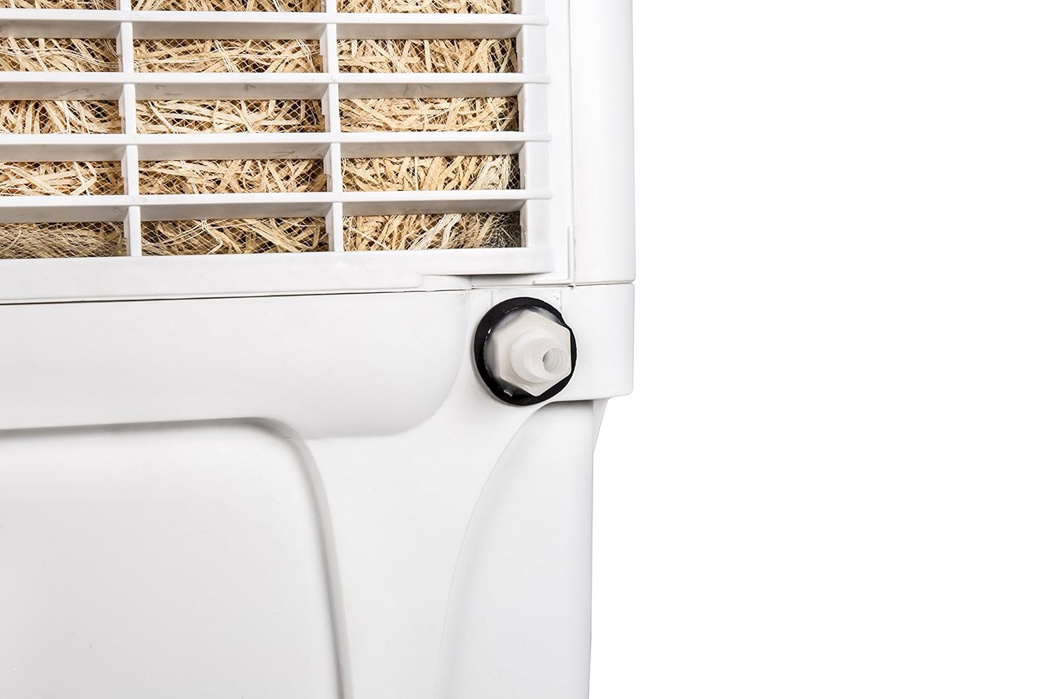 singer everest sleek