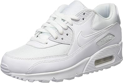 tenis nike air 2018 hombre