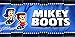 Mikey Boots