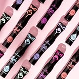essence Lash Princess False Lash Effect Waterproof Mascara Black 3 x 12 ml view 6