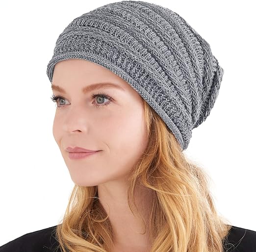 hipster hats womens