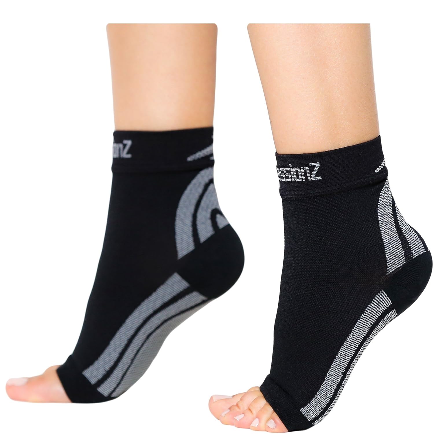 Best Tommy Dock Ladder