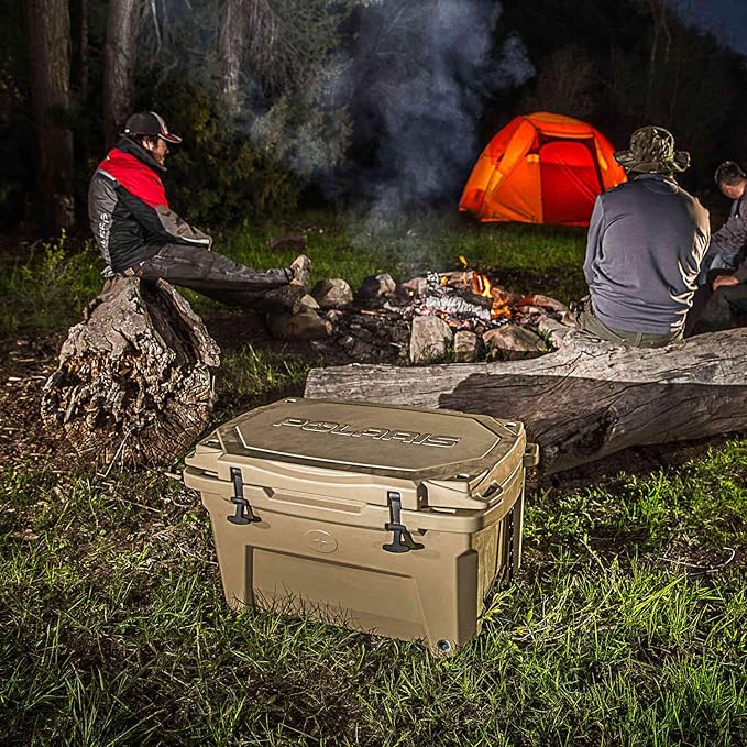 polaris cooler 60