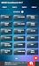 MEME Soundboard Ultimate
