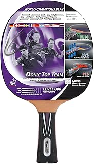 Donic Schildkröt Donic Top Team - Level 800