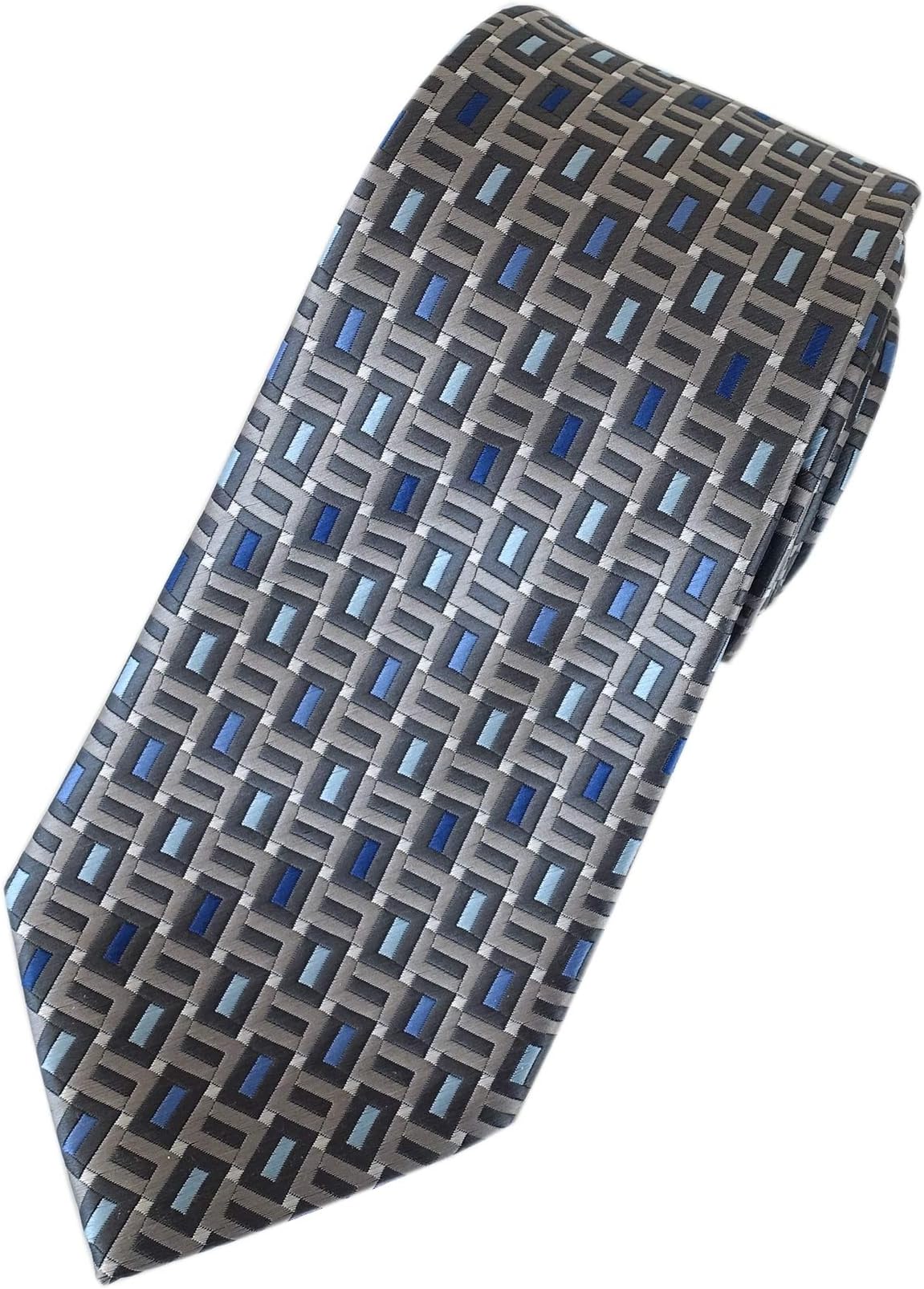 Geometric Ties