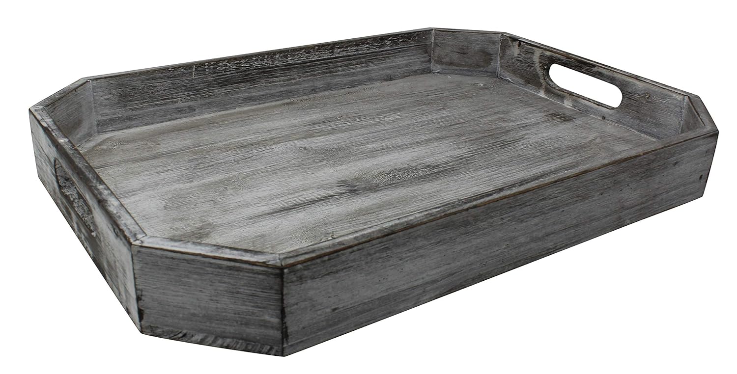 Best tray table for ottoman