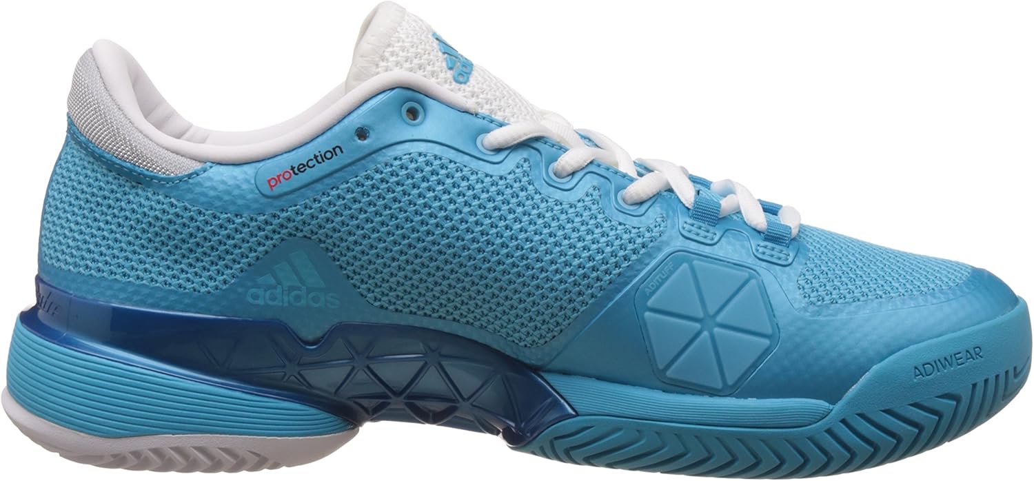 adidas protection tennis shoes