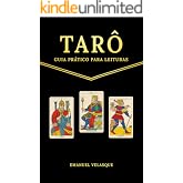 Tarô: guia prático para leituras