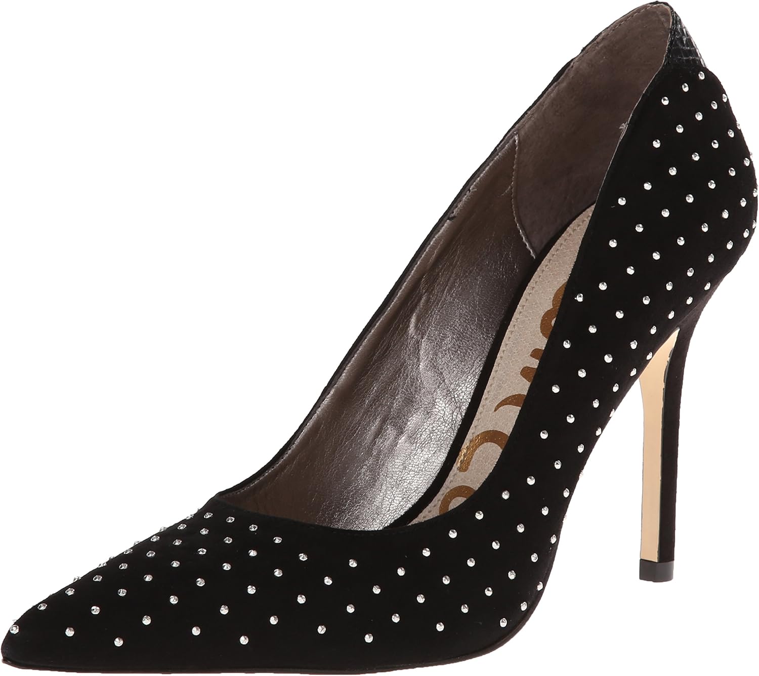 sam edelman court shoes