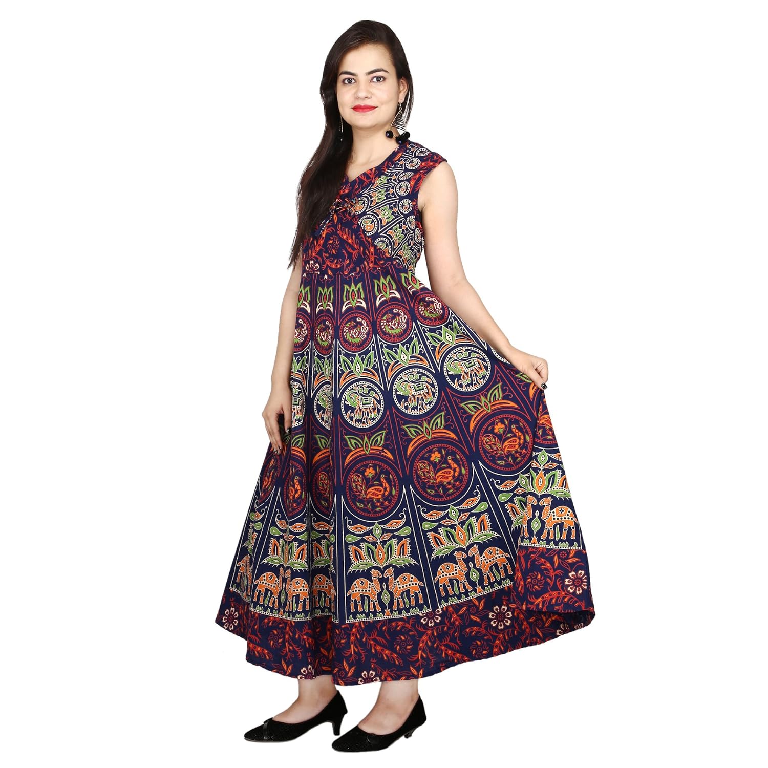 jacket on one piece dress