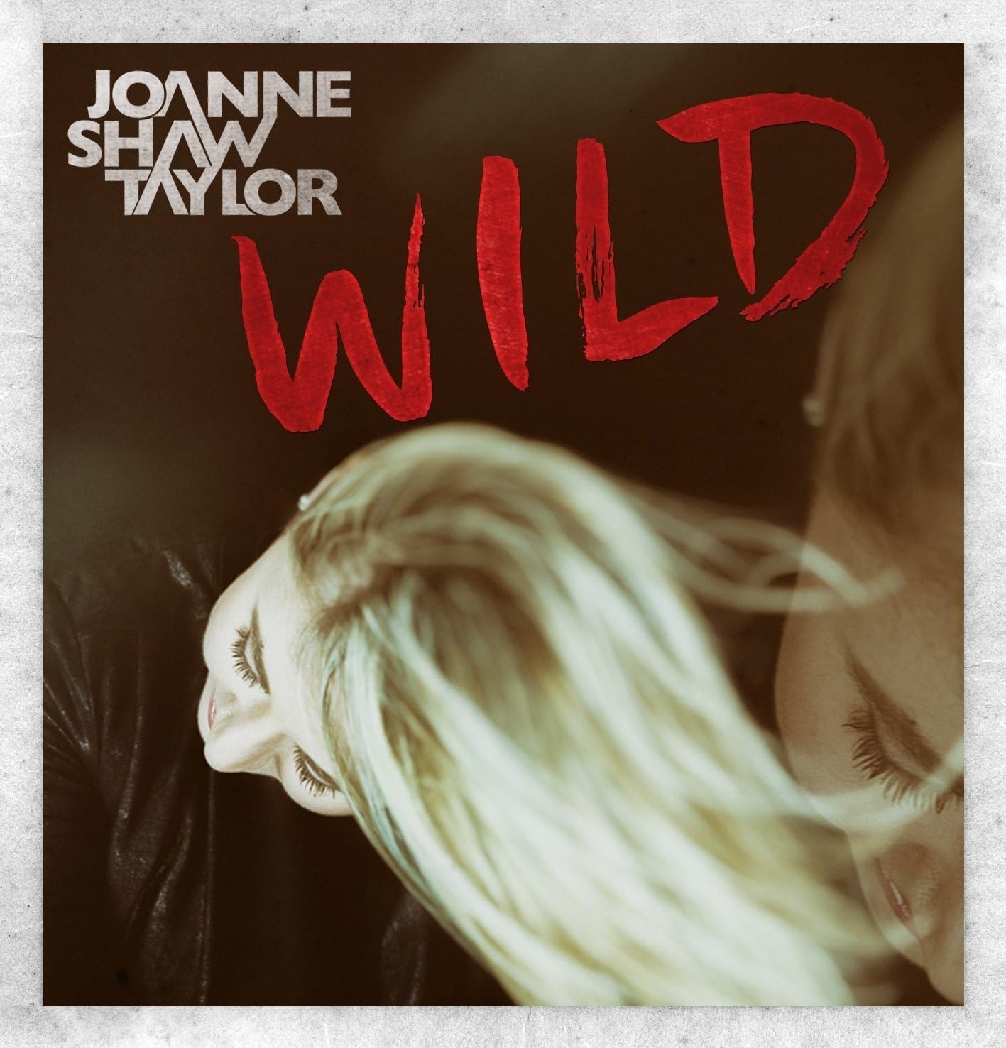 WILD
