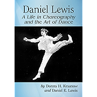 Amazon Best Sellers Best Dance Notation