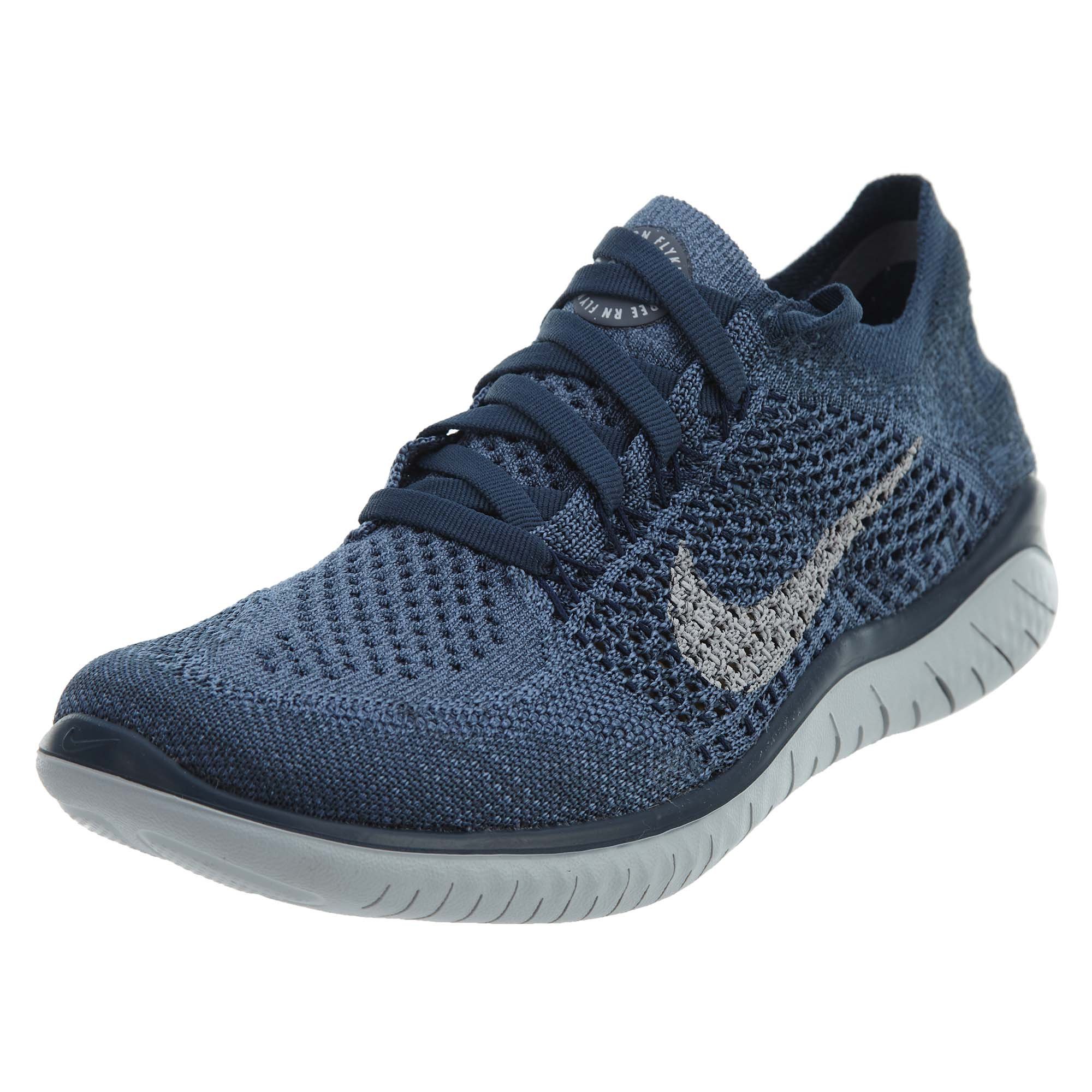 nike womens free rn flyknit 2018