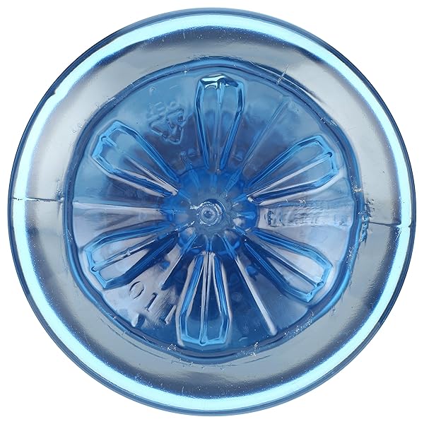 365 BY WHOLE FOODS MARKET, ALKALINE & ELECOUNTROLYTE WATER, 33.8 FL OZ