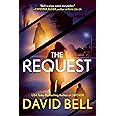 The Request
