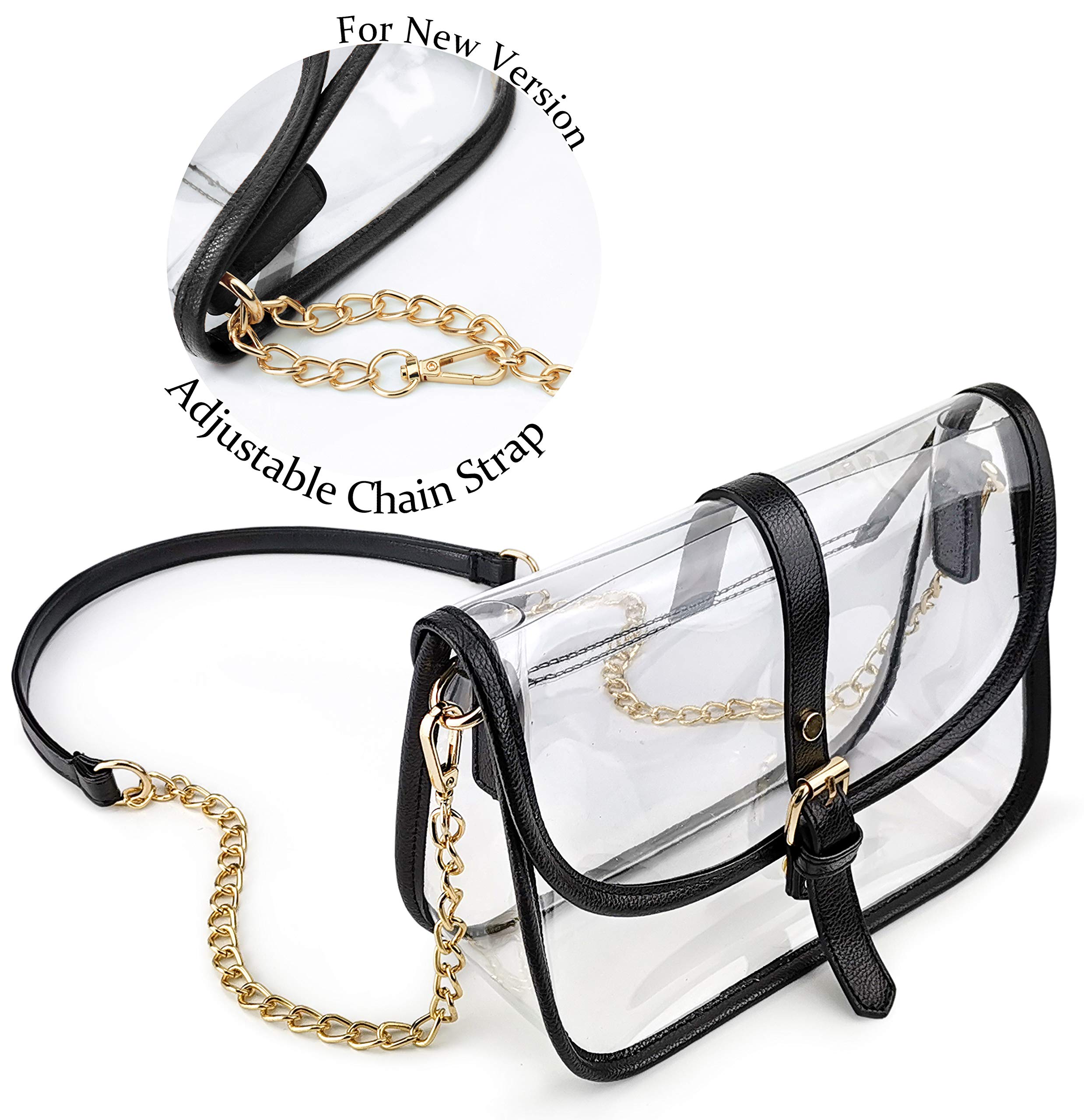 View 3