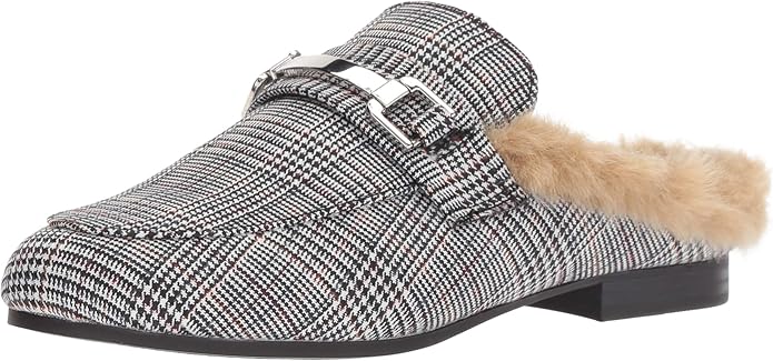 steve madden brinly mule