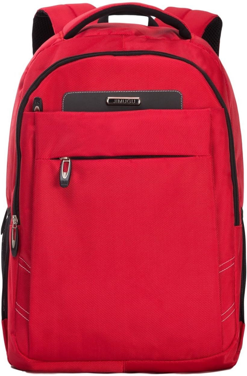 kenneth cole heather poly 15.6 in laptop backpack