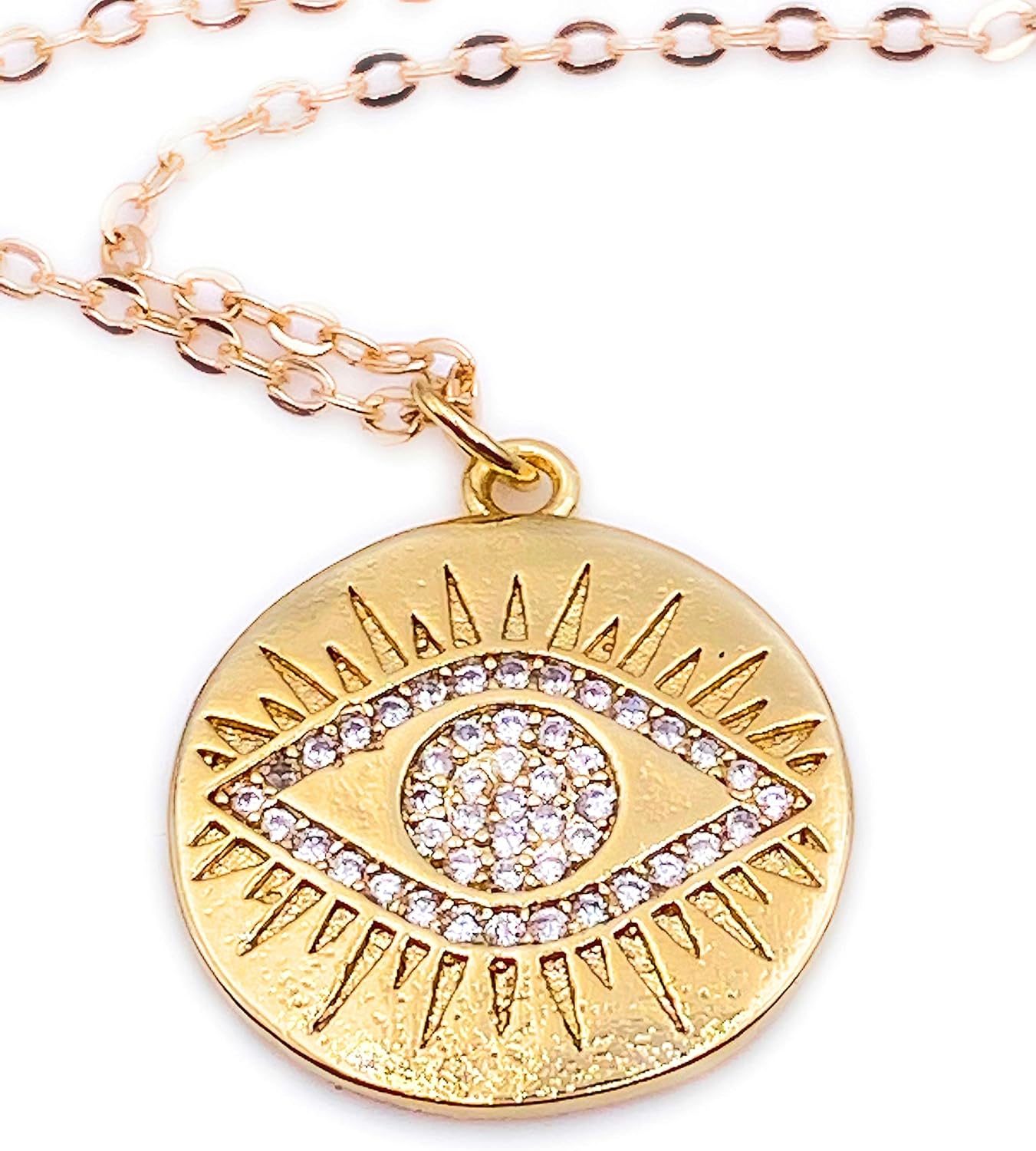 ancient antique jewelry