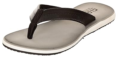 discount mens cowboy boots