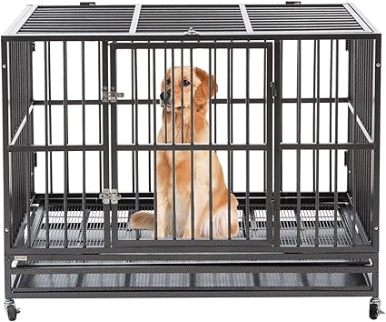 replacement bottom for dog crate