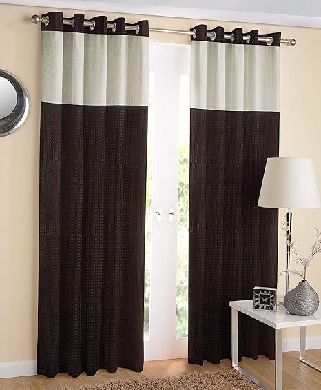 Buy Esmart All Heavy Long Crush Punch Patch Pyramid Design Eyelet