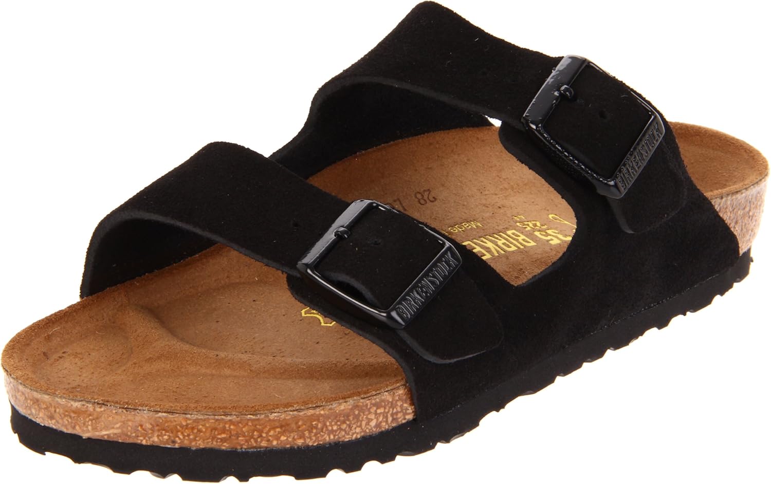 birkenstock fisherman sandals