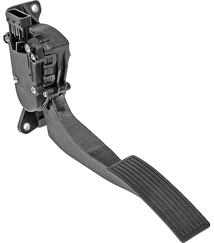 砦 ZX870 Excavator Parts HEADLAMP 4274478 China Manufacturers