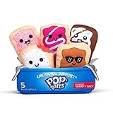 Pop-Tarts™ Emotional Support by