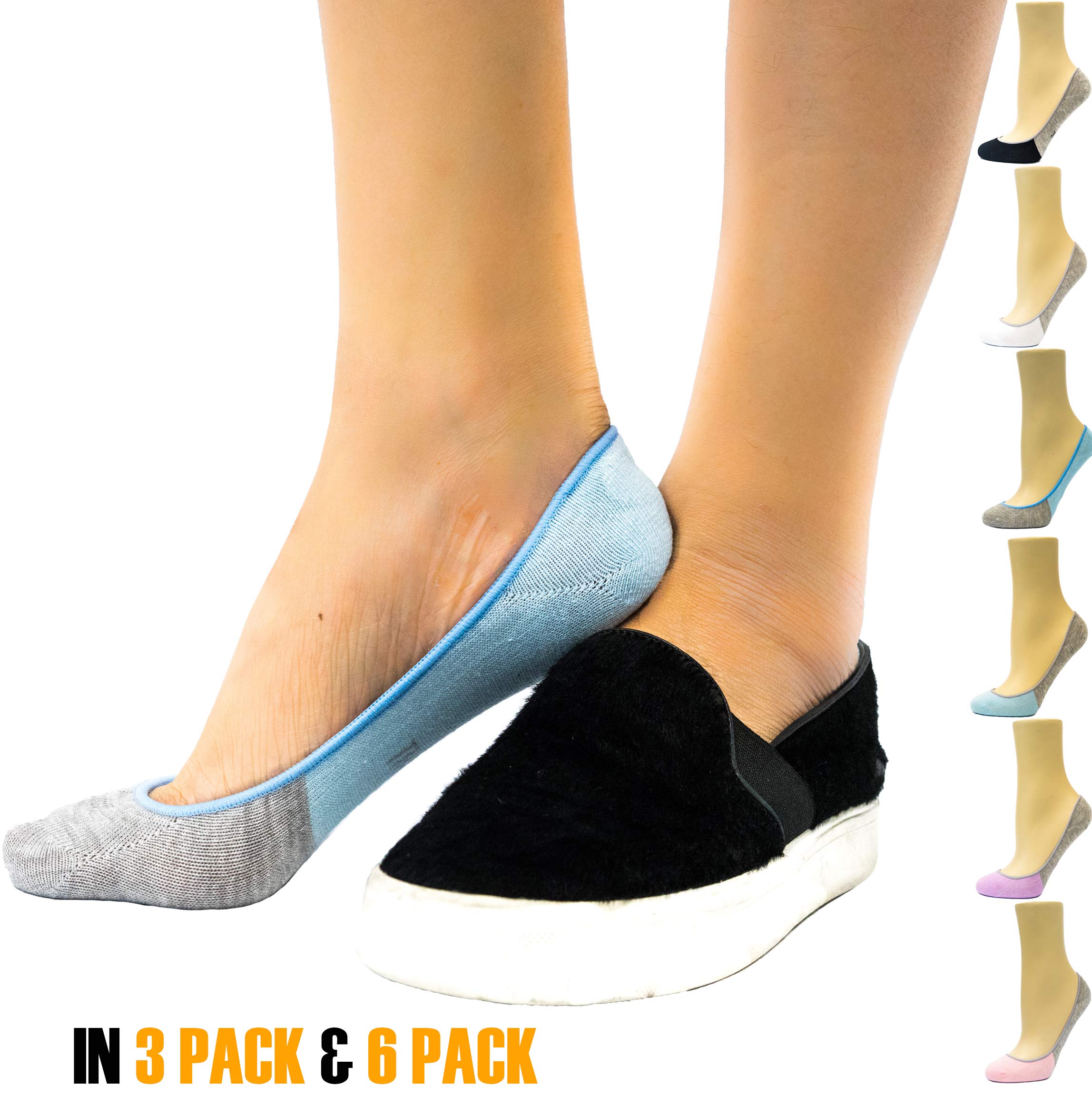 No show socks for women movie No show socks for women movie