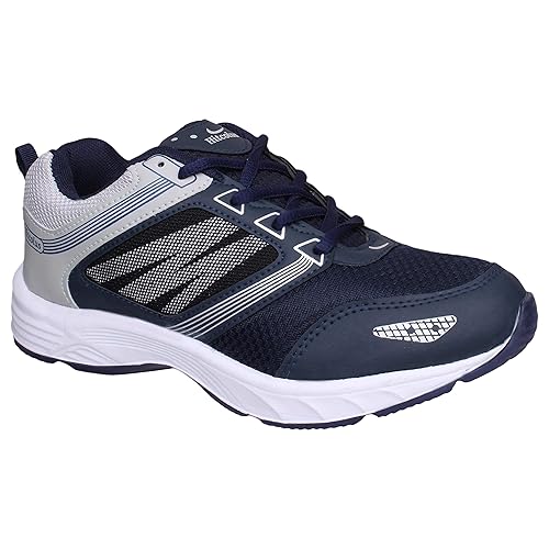 hitcolus shoes amazon