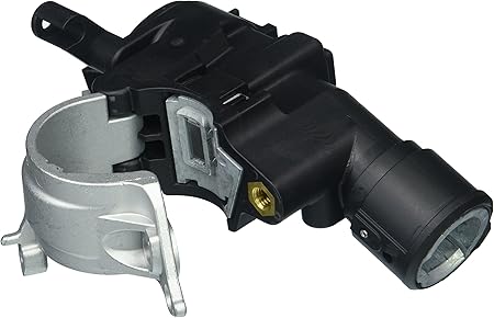 Amazon Com Ford 9l8z 3511 A Housing Automotive