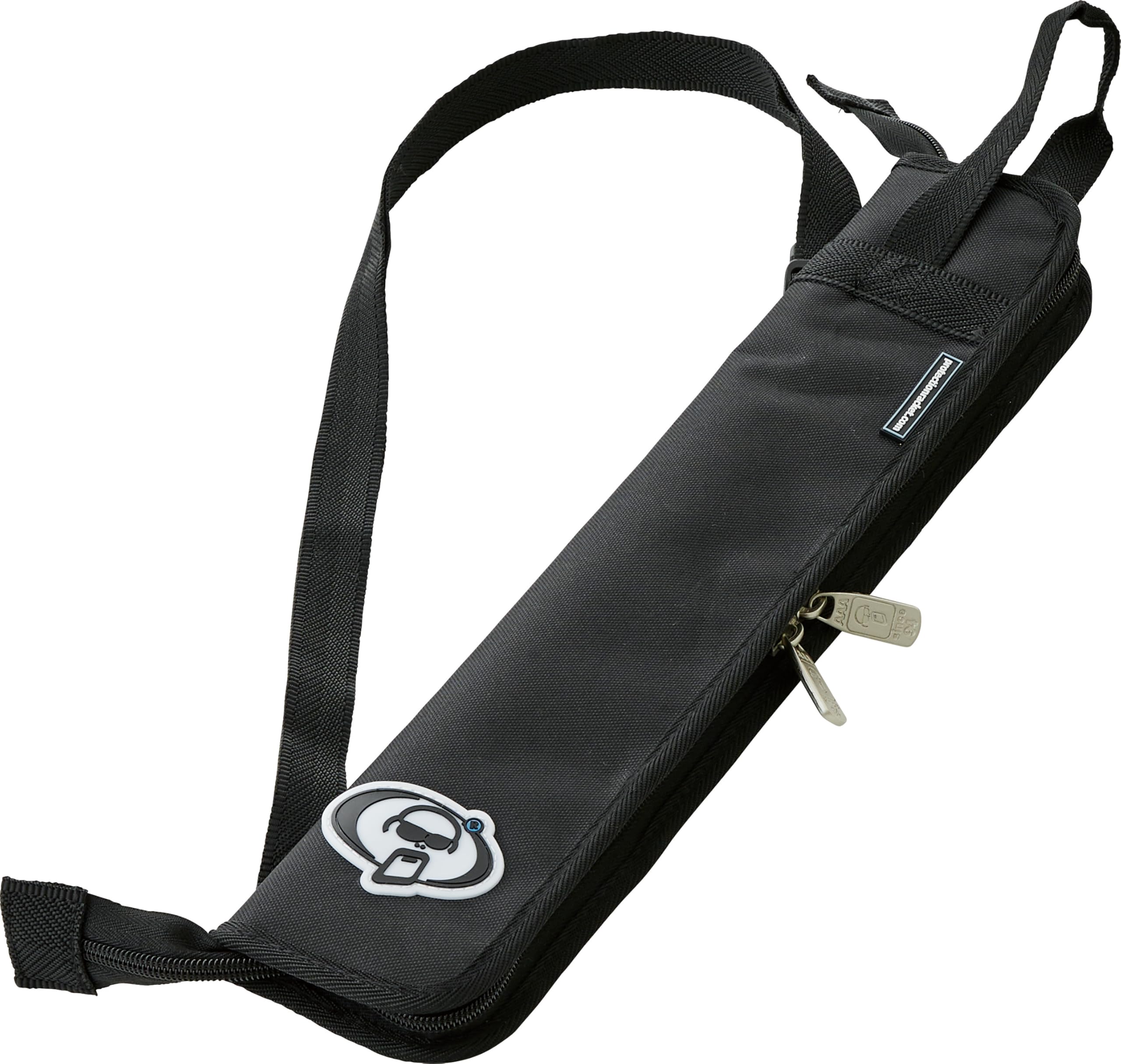 Protection Racket 3-PAIR Standard STICK Case