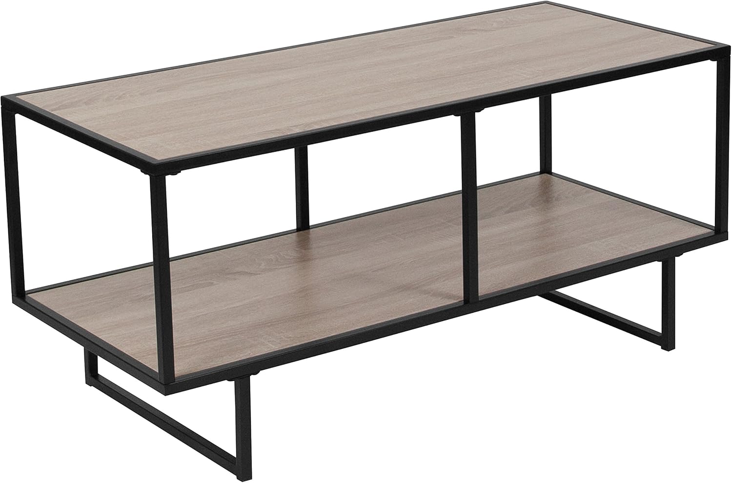 Best The Frame Tv Stand