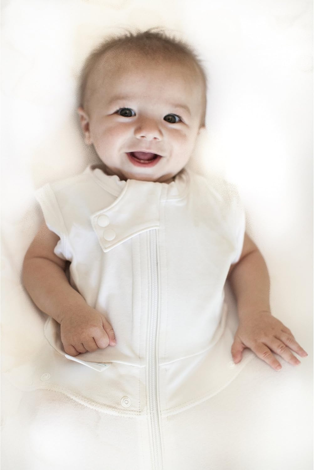 swanling slumber sleeper