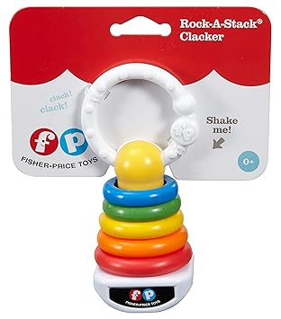 fisher price rock a stack target