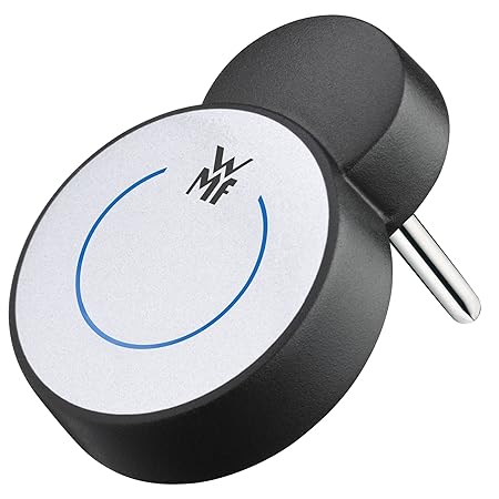 WMF Cook Assist Vitalis hochwertiger Kunststoff spülmaschinengeeignet