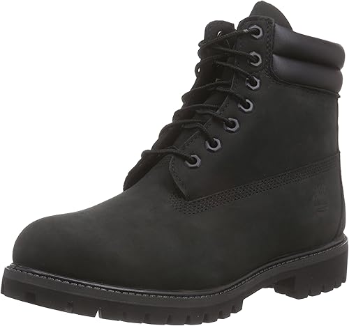 timberland double collar mens