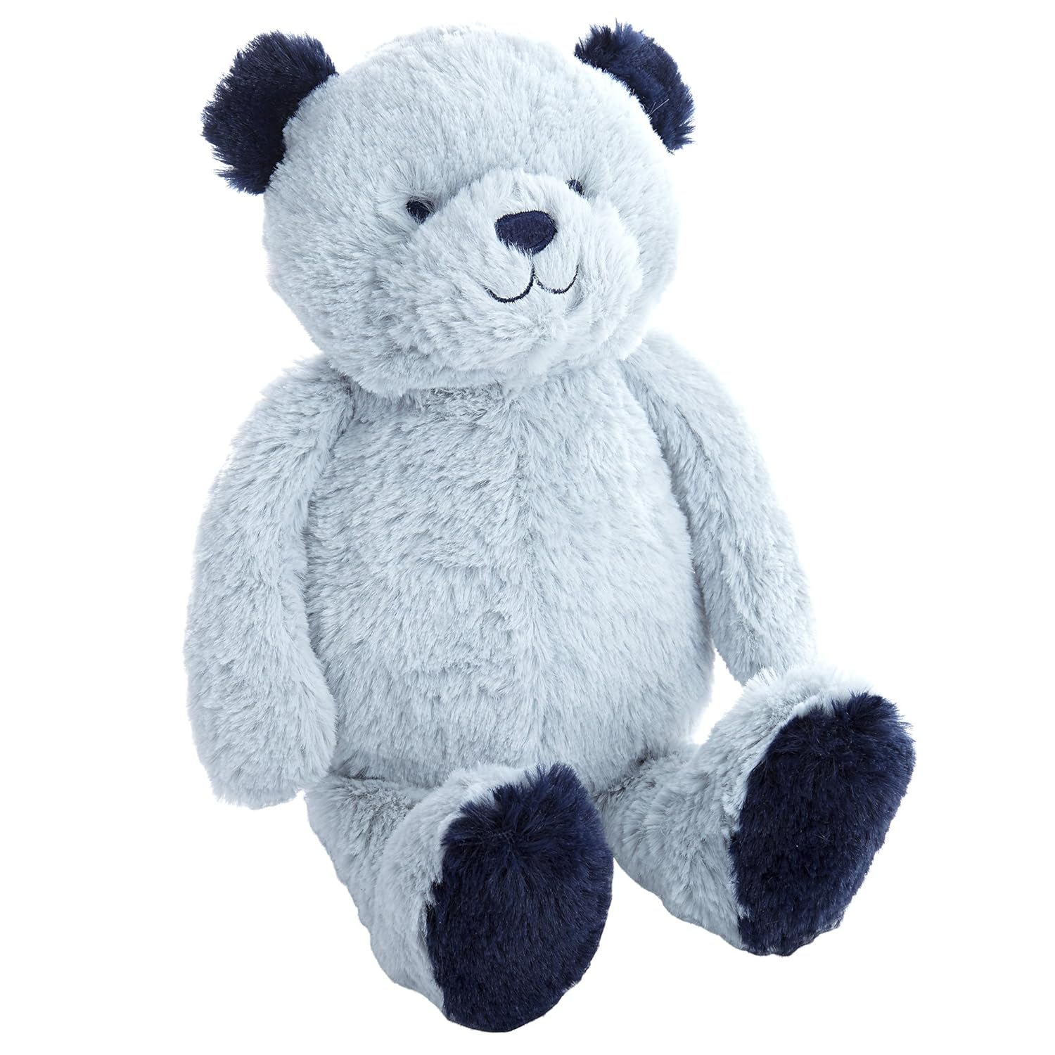 galaxy nursery bedding