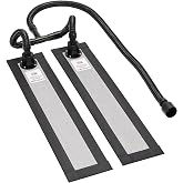 Hover Blades ASHB0736